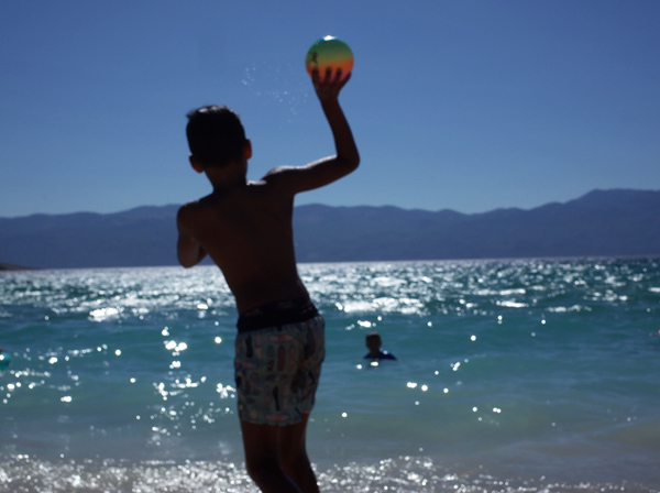 646 :: Seaball